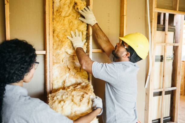 Reliable Viola, IL Insulation Contractor Solutions